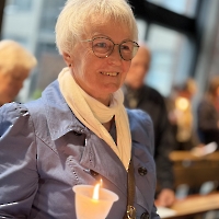 13.05.2026 - Nabożeństwo Fatimskie_156