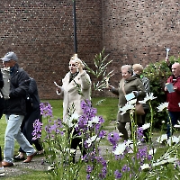 13.05.2026 - Nabożeństwo Fatimskie_157
