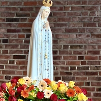 13.05.2026 - Nabożeństwo Fatimskie_158
