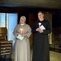 13.05.2026 - Nabożeństwo Fatimskie_15