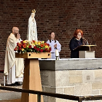 13.05.2026 - Nabożeństwo Fatimskie_16