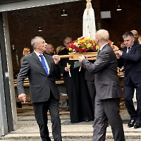 13.05.2026 - Nabożeństwo Fatimskie_17