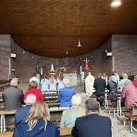 13.05.2026 - Nabożeństwo Fatimskie_18