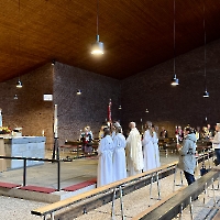 13.05.2026 - Nabożeństwo Fatimskie_19