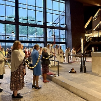 13.05.2026 - Nabożeństwo Fatimskie_1
