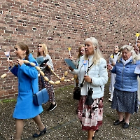 13.05.2026 - Nabożeństwo Fatimskie_20