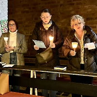 13.05.2026 - Nabożeństwo Fatimskie_21