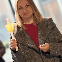 13.05.2026 - Nabożeństwo Fatimskie_23