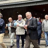 13.05.2026 - Nabożeństwo Fatimskie_24