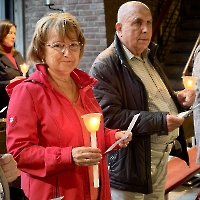13.05.2026 - Nabożeństwo Fatimskie_25