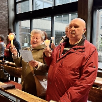 13.05.2026 - Nabożeństwo Fatimskie_26