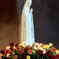 13.05.2026 - Nabożeństwo Fatimskie_28