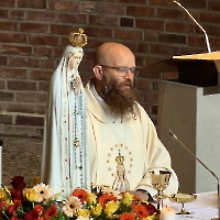 13.05.2026 - Nabożeństwo Fatimskie_29