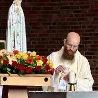13.05.2026 - Nabożeństwo Fatimskie_2