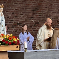 13.05.2026 - Nabożeństwo Fatimskie_30