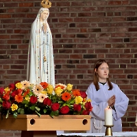 13.05.2026 - Nabożeństwo Fatimskie_31