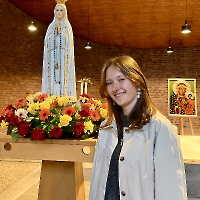 13.05.2026 - Nabożeństwo Fatimskie_32
