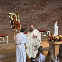13.05.2026 - Nabożeństwo Fatimskie_33