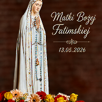 13.05.2026 - Nabożeństwo Fatimskie_34