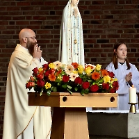 13.05.2026 - Nabożeństwo Fatimskie_35