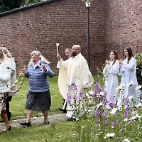13.05.2026 - Nabożeństwo Fatimskie_36