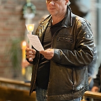 13.05.2026 - Nabożeństwo Fatimskie_37