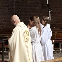 13.05.2026 - Nabożeństwo Fatimskie_39