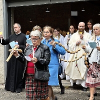 13.05.2026 - Nabożeństwo Fatimskie_3