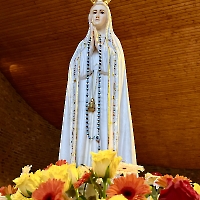 13.05.2026 - Nabożeństwo Fatimskie_40