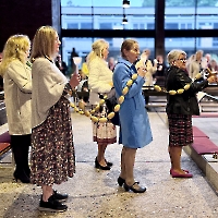 13.05.2026 - Nabożeństwo Fatimskie_41