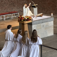13.05.2026 - Nabożeństwo Fatimskie_42