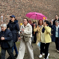 13.05.2026 - Nabożeństwo Fatimskie_43