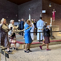 13.05.2026 - Nabożeństwo Fatimskie_44