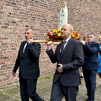 13.05.2026 - Nabożeństwo Fatimskie_45