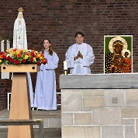 13.05.2026 - Nabożeństwo Fatimskie_46
