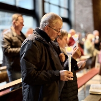 13.05.2026 - Nabożeństwo Fatimskie_47