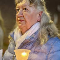 13.05.2026 - Nabożeństwo Fatimskie_48