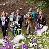 13.05.2026 - Nabożeństwo Fatimskie_49