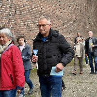 13.05.2026 - Nabożeństwo Fatimskie_4