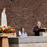 13.05.2026 - Nabożeństwo Fatimskie_50