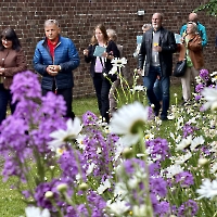 13.05.2026 - Nabożeństwo Fatimskie_51