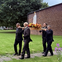 13.05.2026 - Nabożeństwo Fatimskie_52
