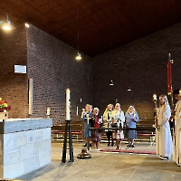 13.05.2026 - Nabożeństwo Fatimskie_54
