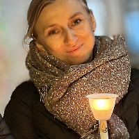 13.05.2026 - Nabożeństwo Fatimskie_55