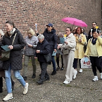 13.05.2026 - Nabożeństwo Fatimskie_56