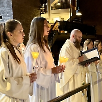 13.05.2026 - Nabożeństwo Fatimskie_57
