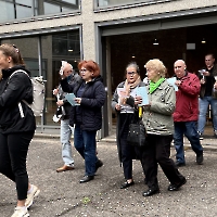 13.05.2026 - Nabożeństwo Fatimskie_58
