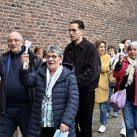 13.05.2026 - Nabożeństwo Fatimskie_59