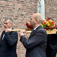 13.05.2026 - Nabożeństwo Fatimskie_5