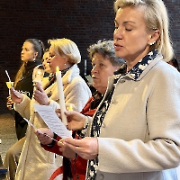 13.05.2026 - Nabożeństwo Fatimskie_60